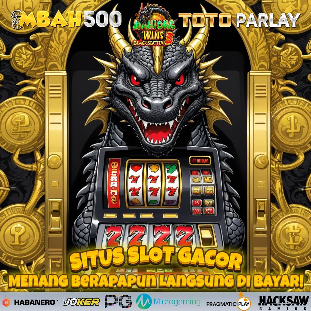 Bckasino Aplikasi