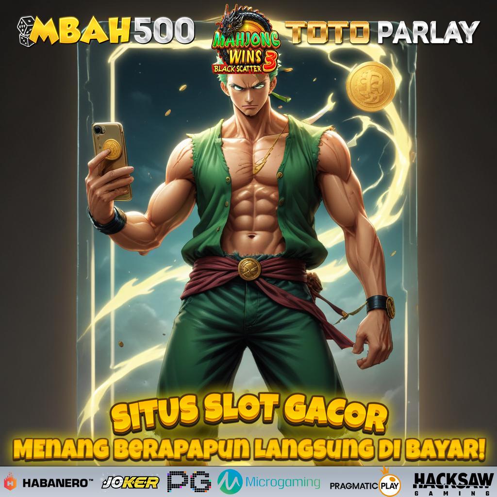 Mbah500