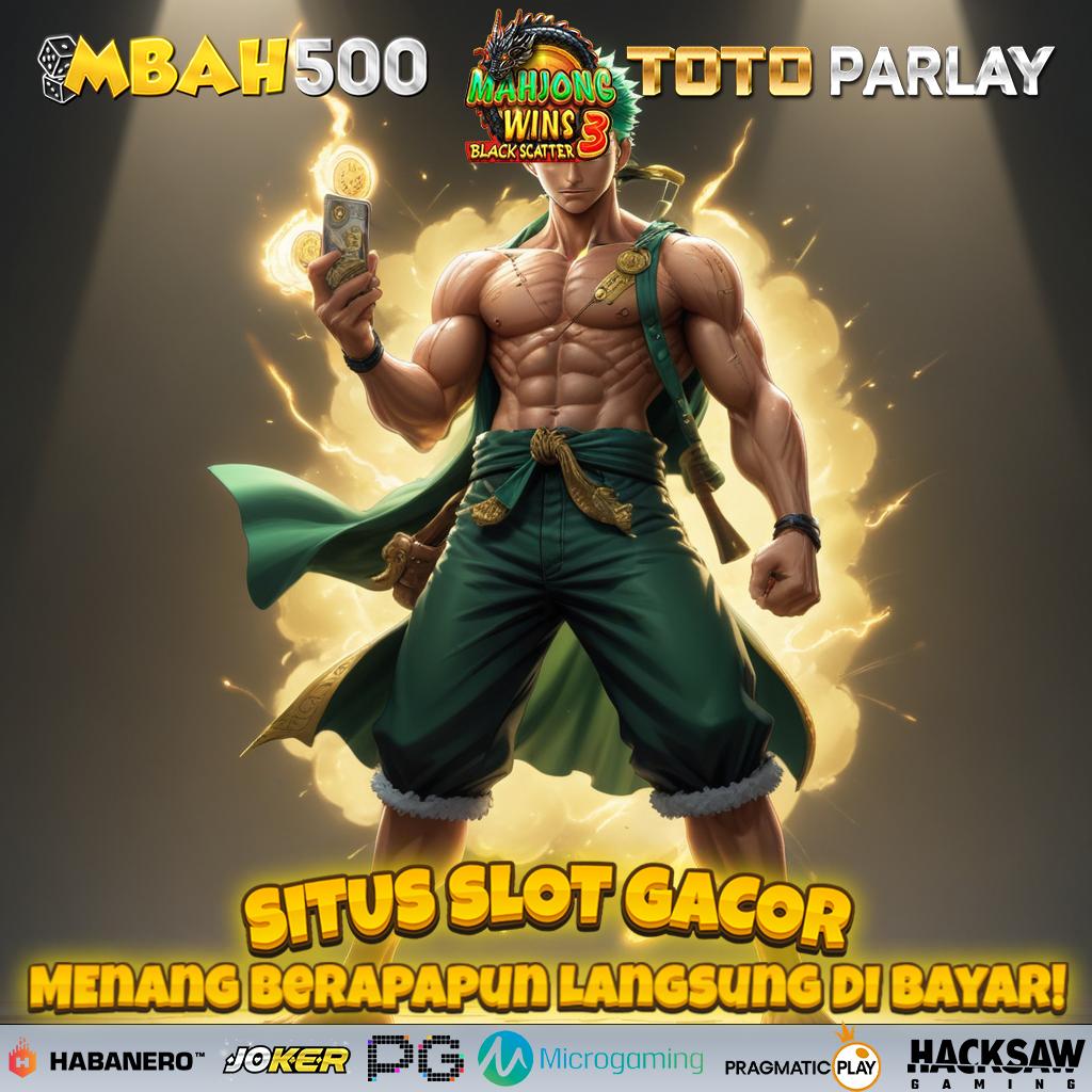 Mbah500