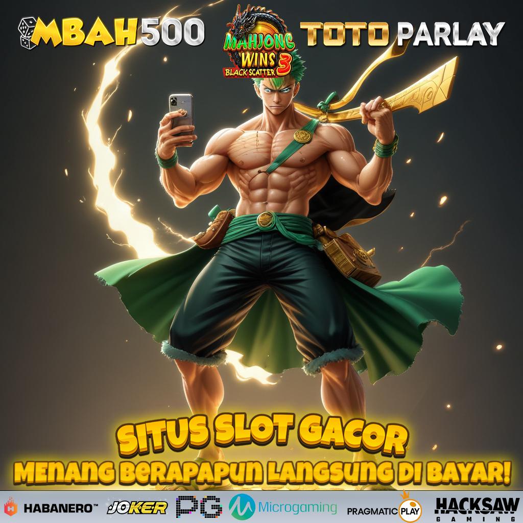 Mbah500