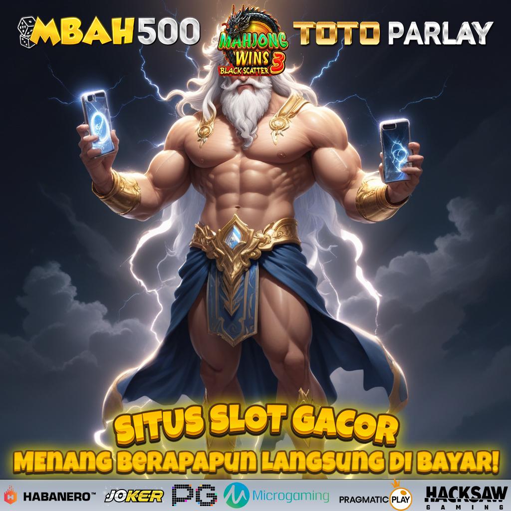 888 Slot Apk Download