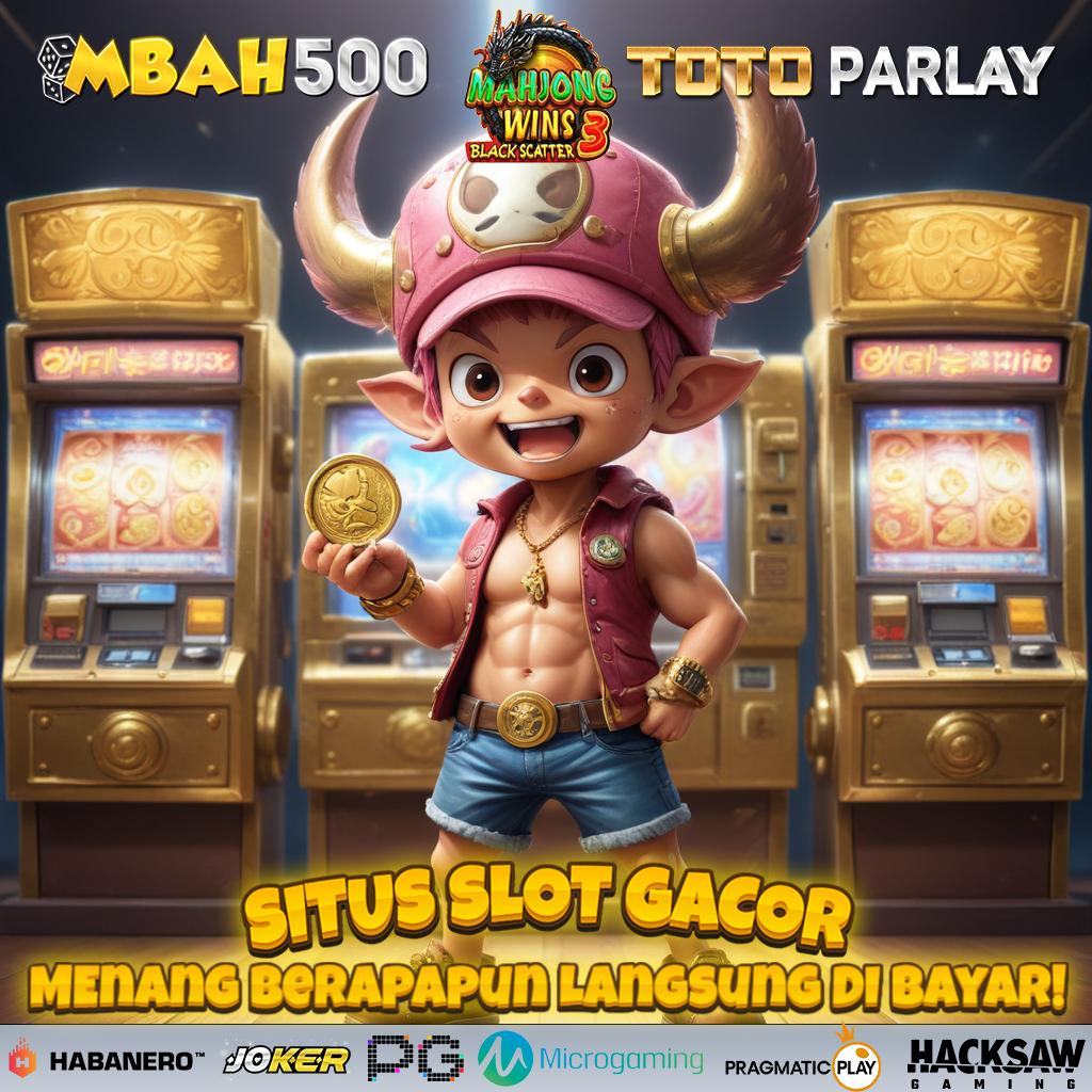 Mbah500