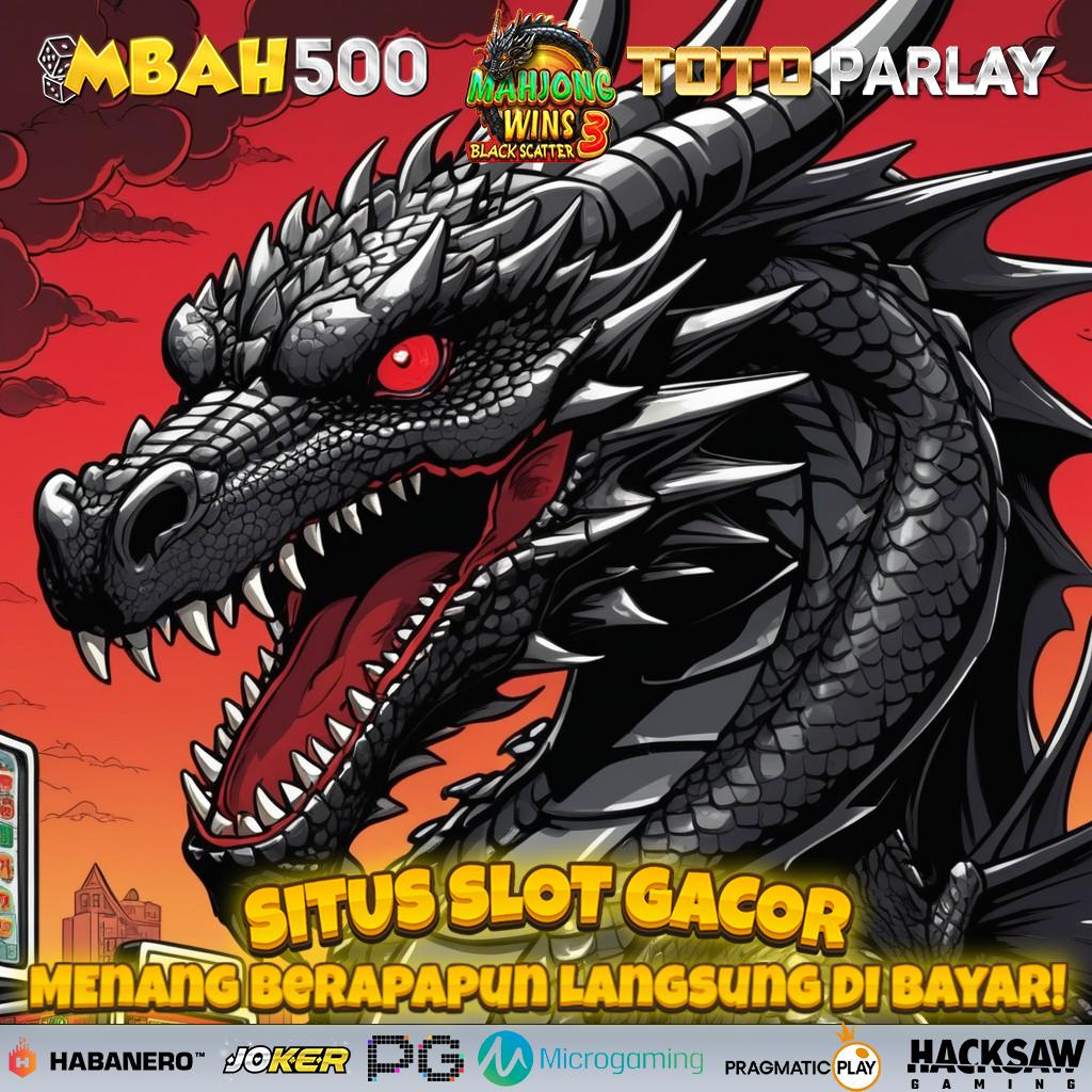 Mbah500