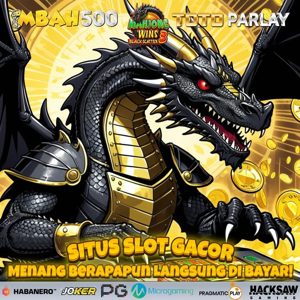 Mbah500