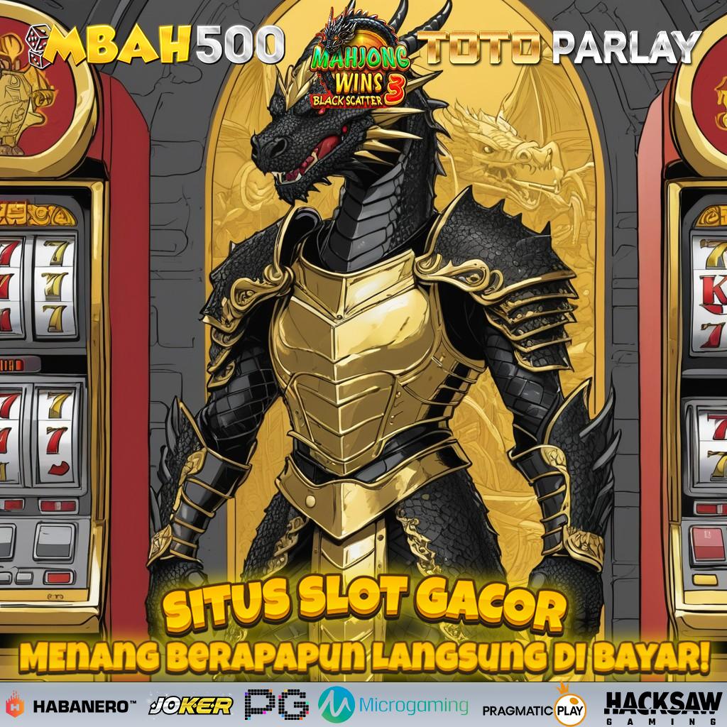 Mbah500