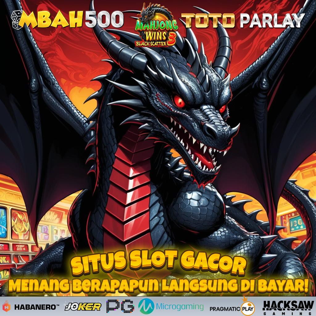 Mbah500