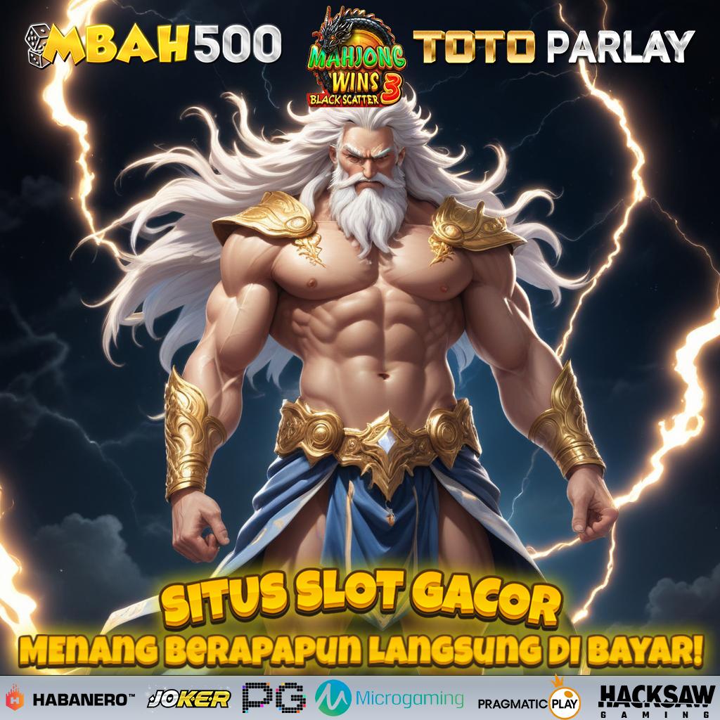 Mbah500