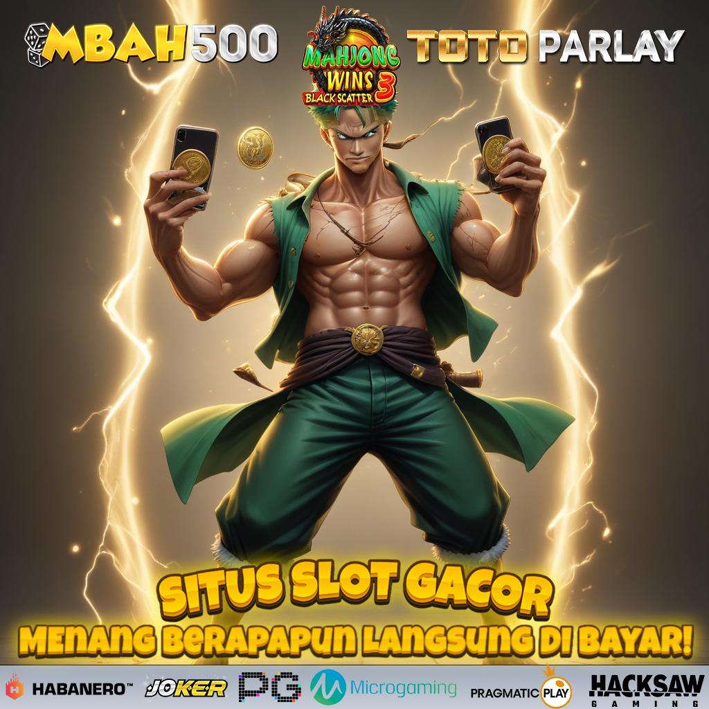 Mbah500