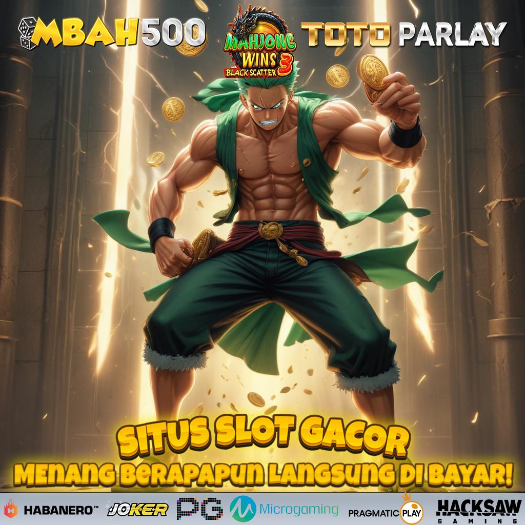 Mbah500