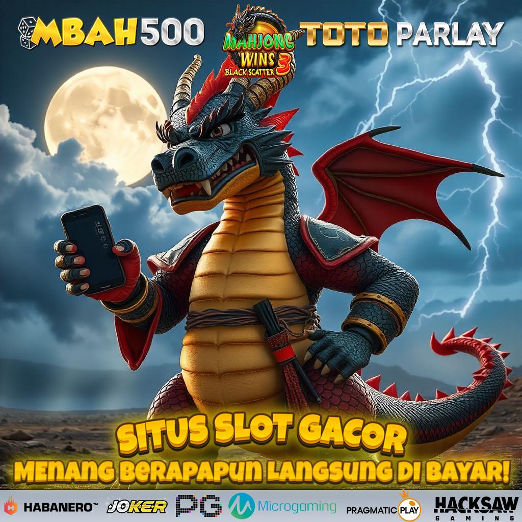 51 Game Apk