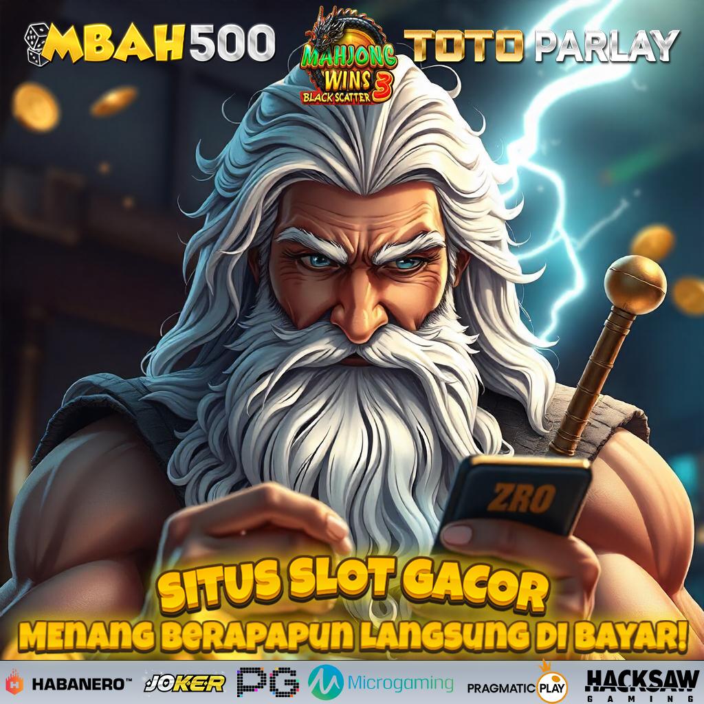 Mbah500