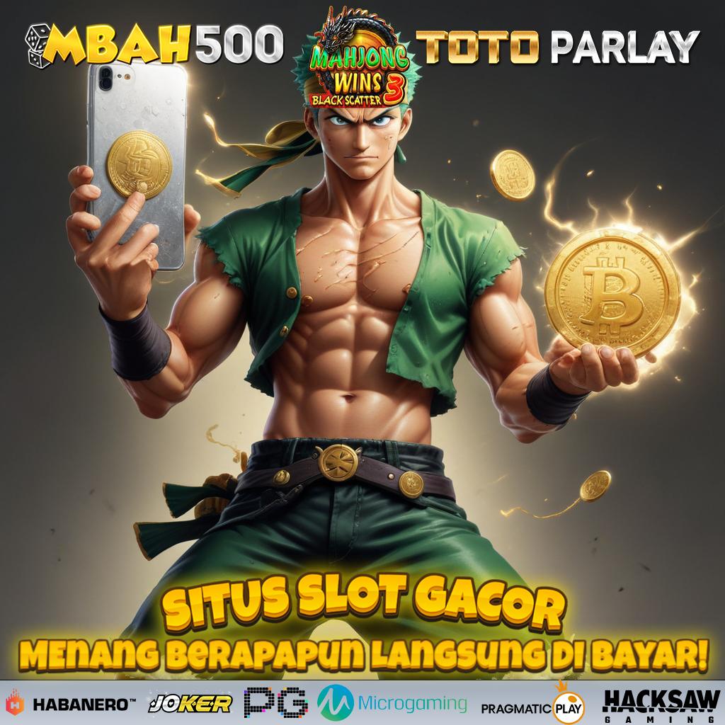 Mbah500