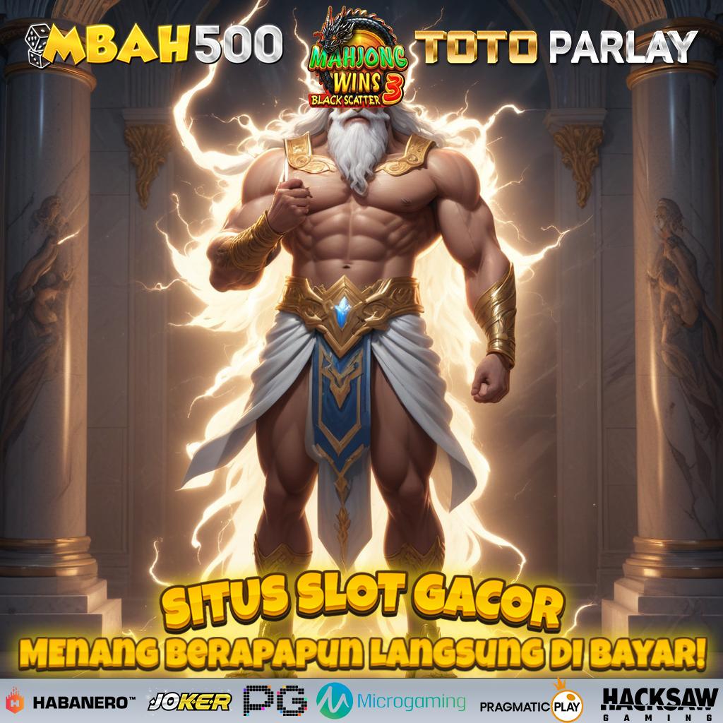 Mbah500