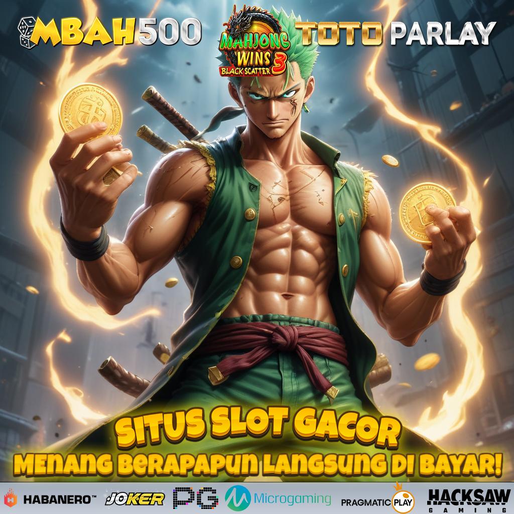 Mbah500