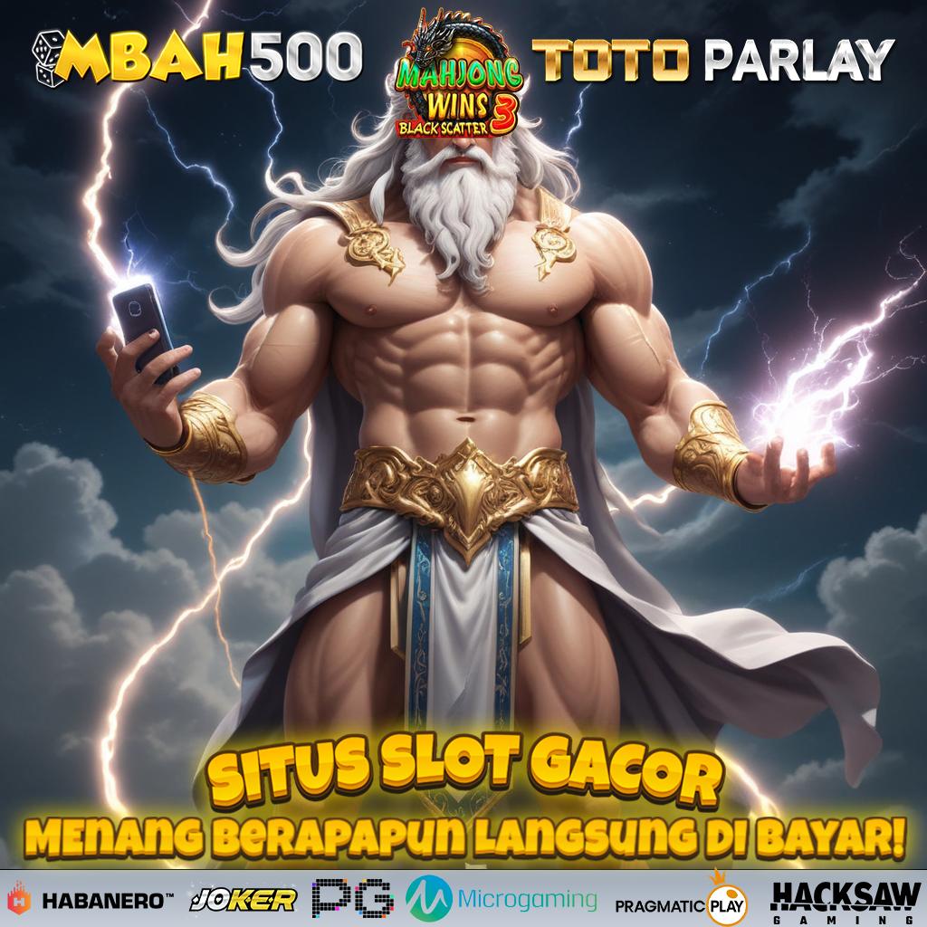 Mbah500