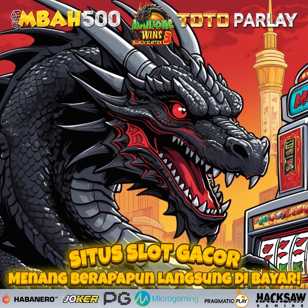 Mbah500