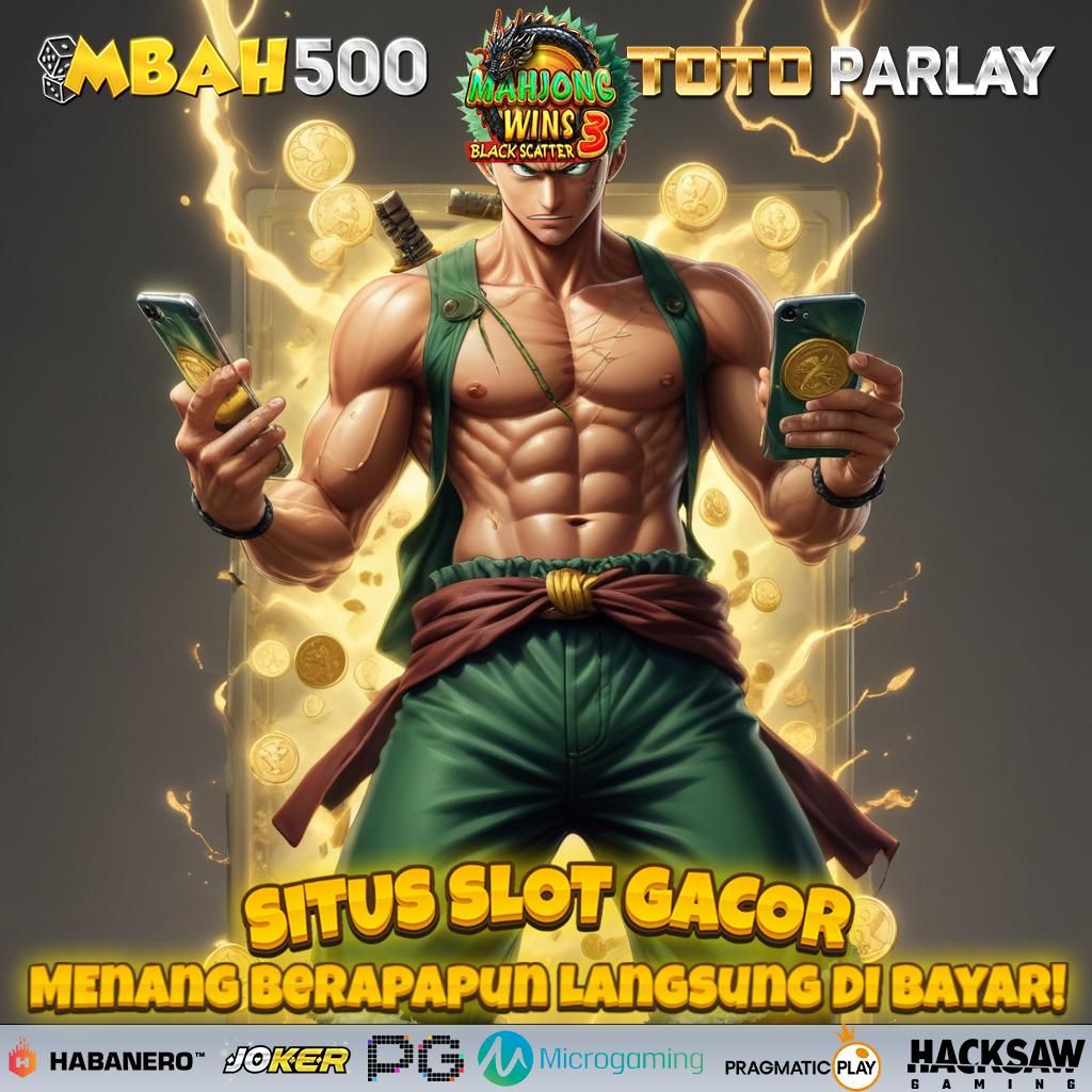 Mbah500