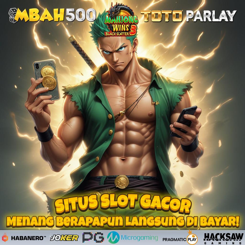 Mbah500