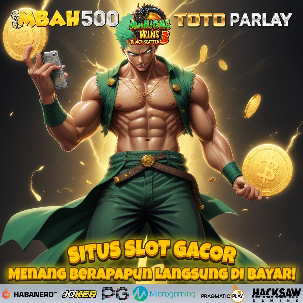 Mbah500