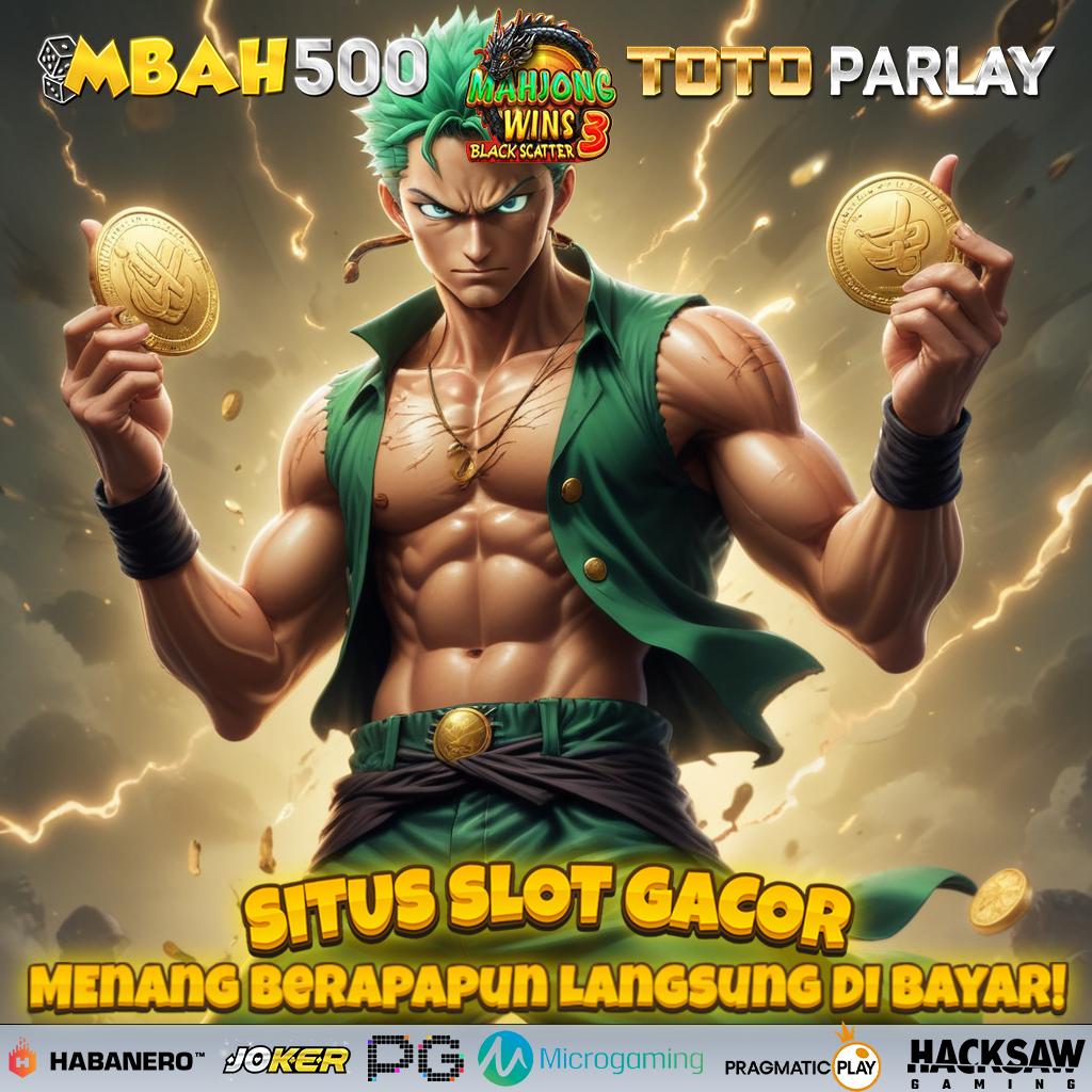 Mbah500