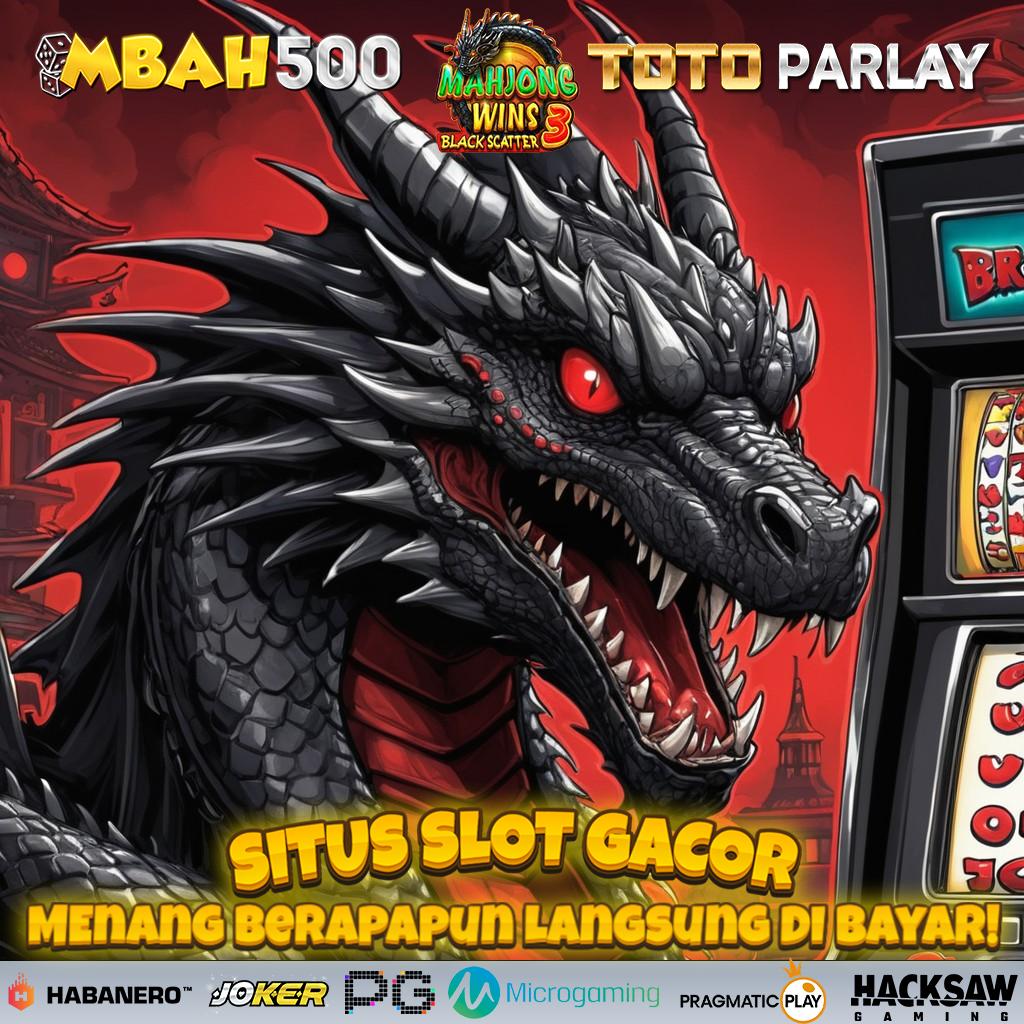 Mbah500