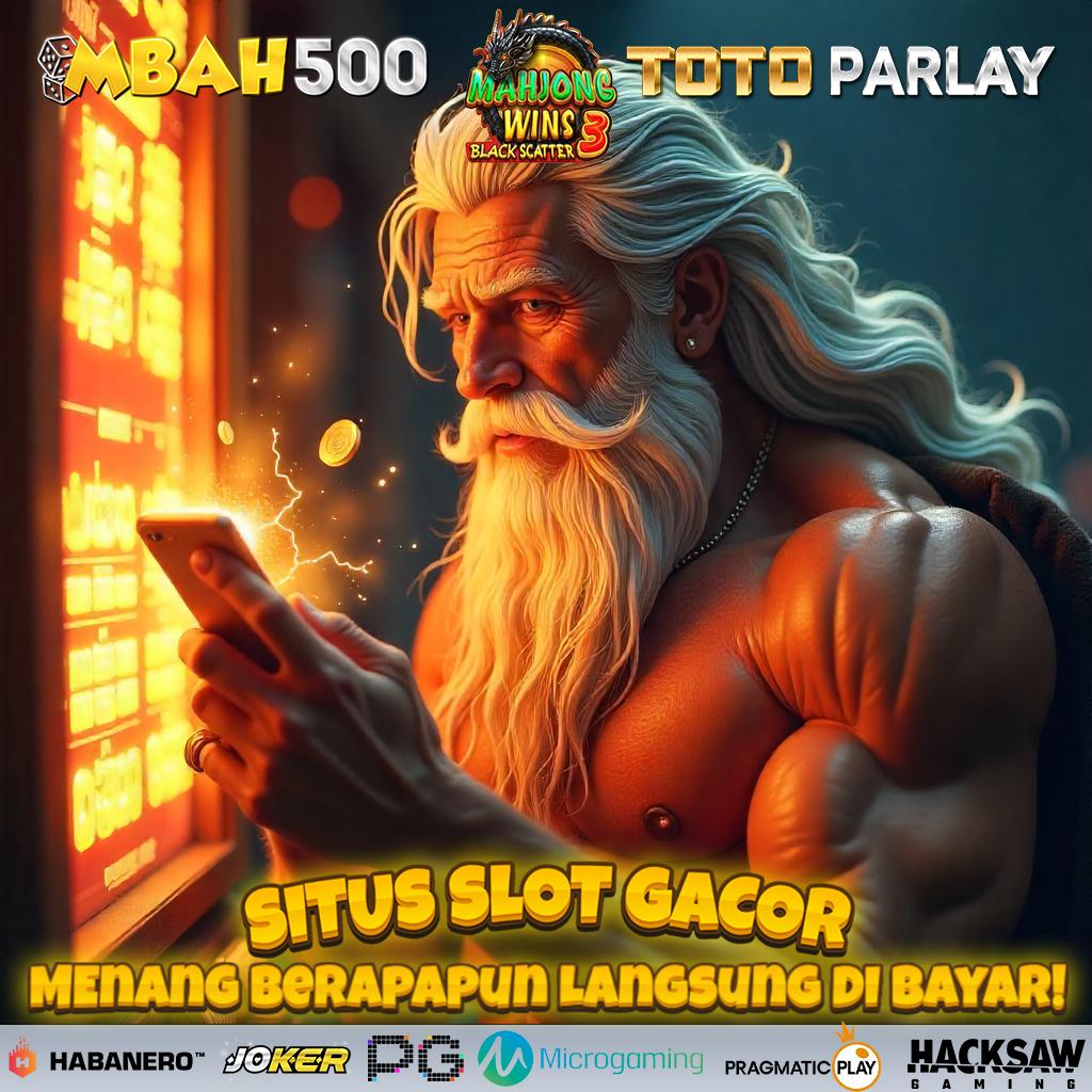 Mbah500