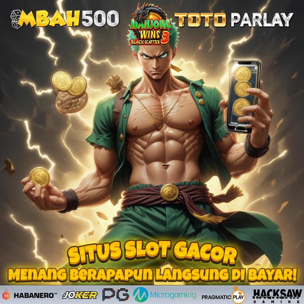 Mbah500