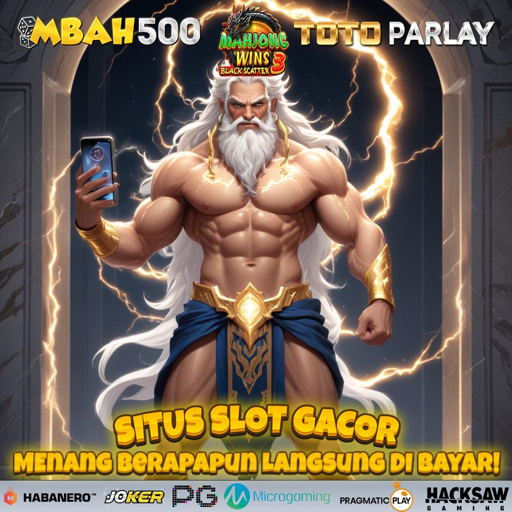 Mbah500