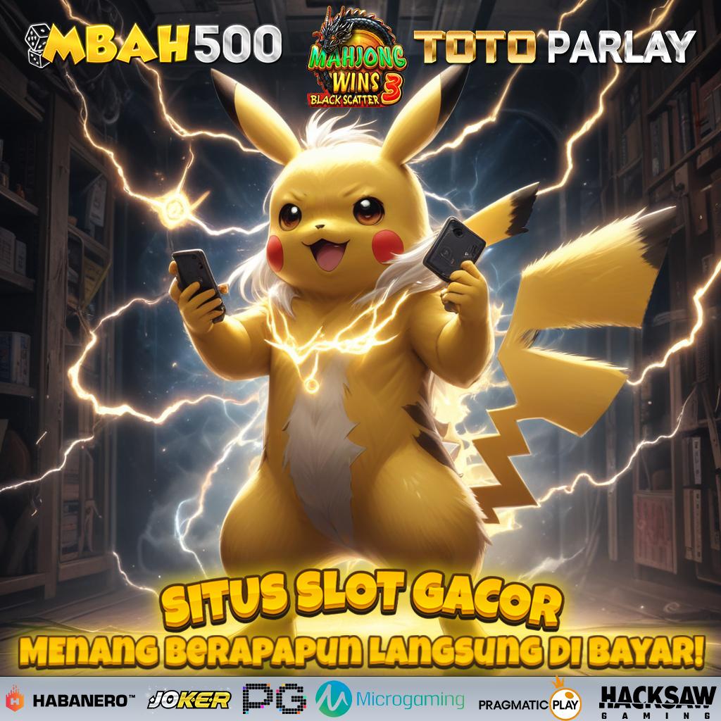 Mbah500