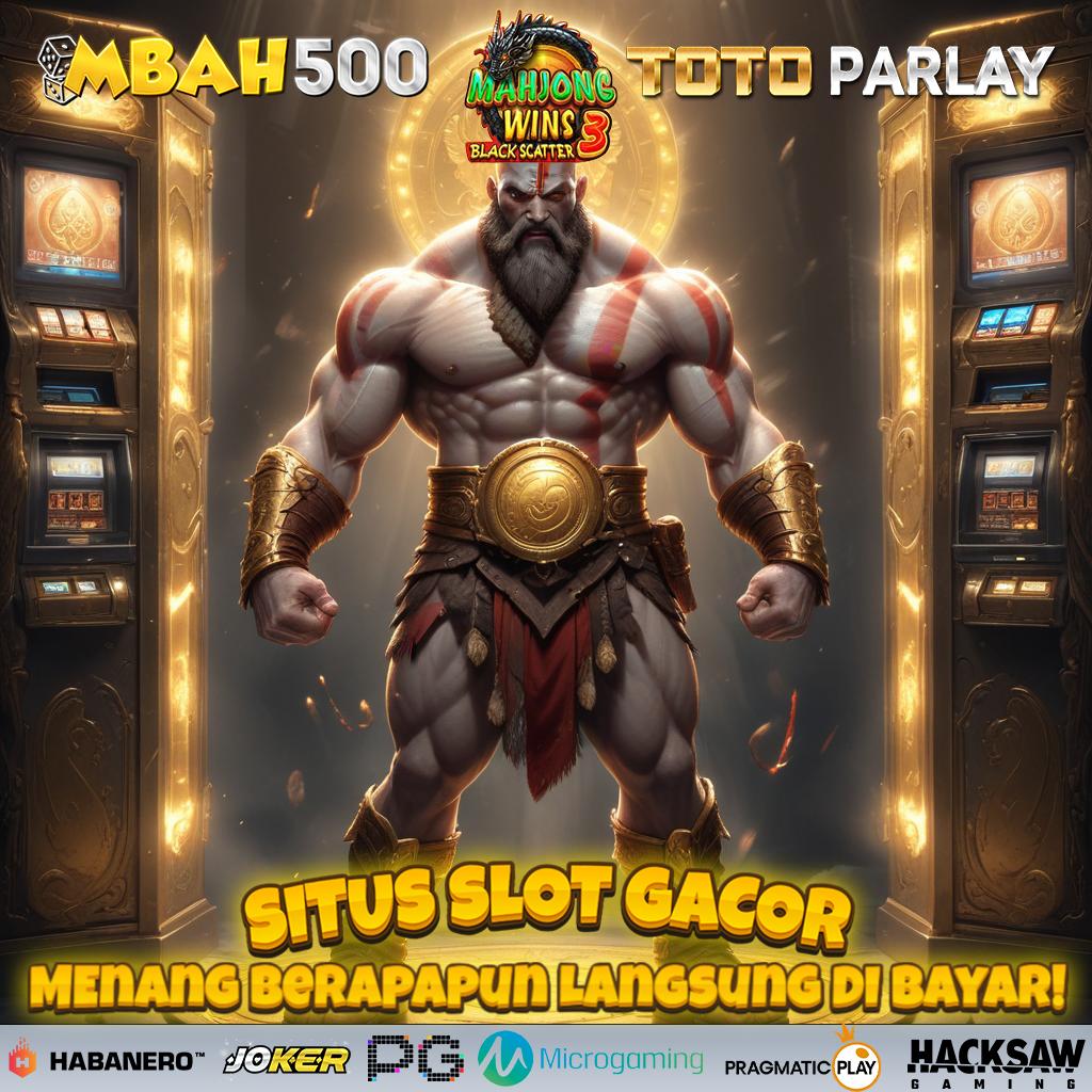 Mbah500