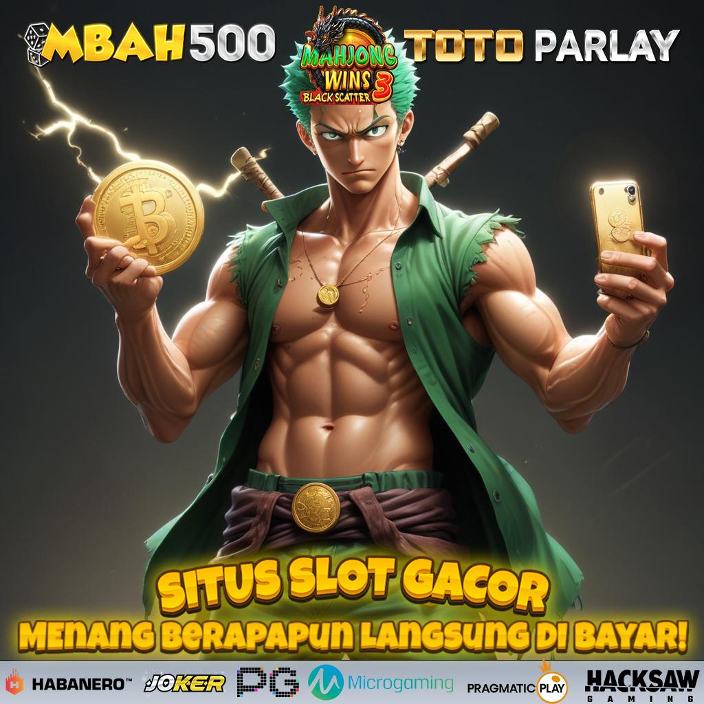 Mbah500