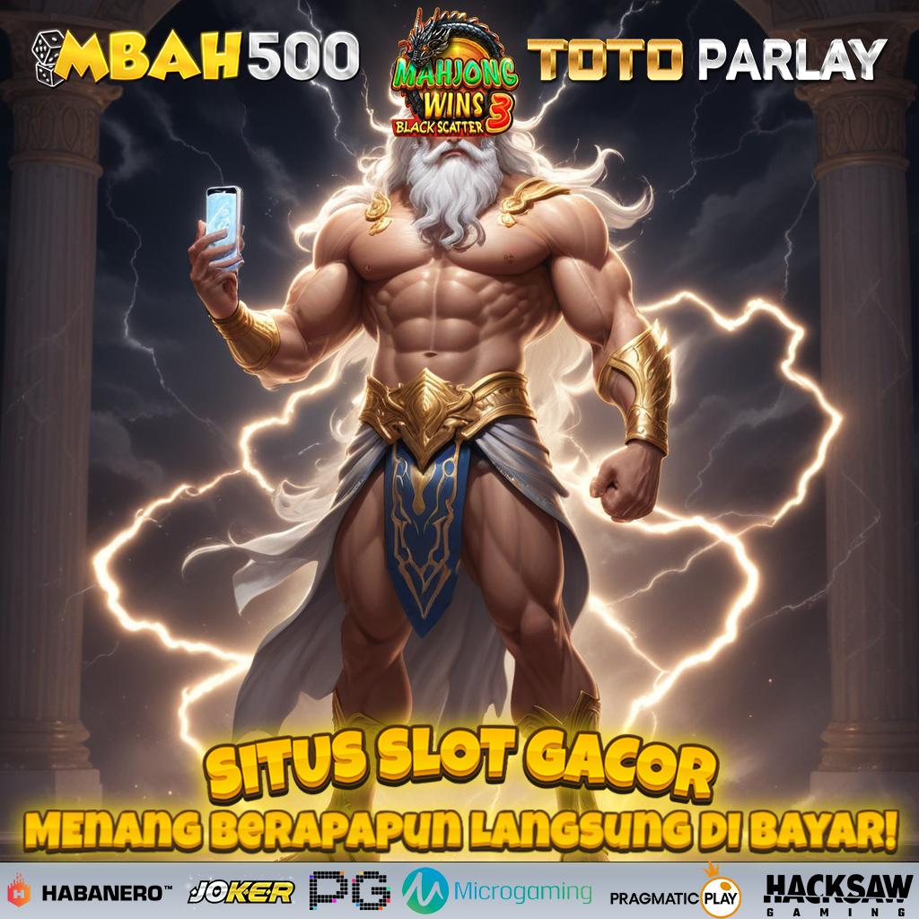 Mbah500