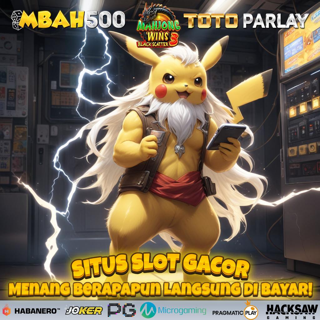 Mbah500