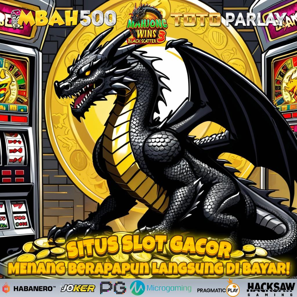 Mbah500