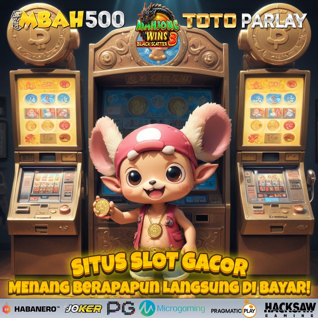 76wbet Slot Apk