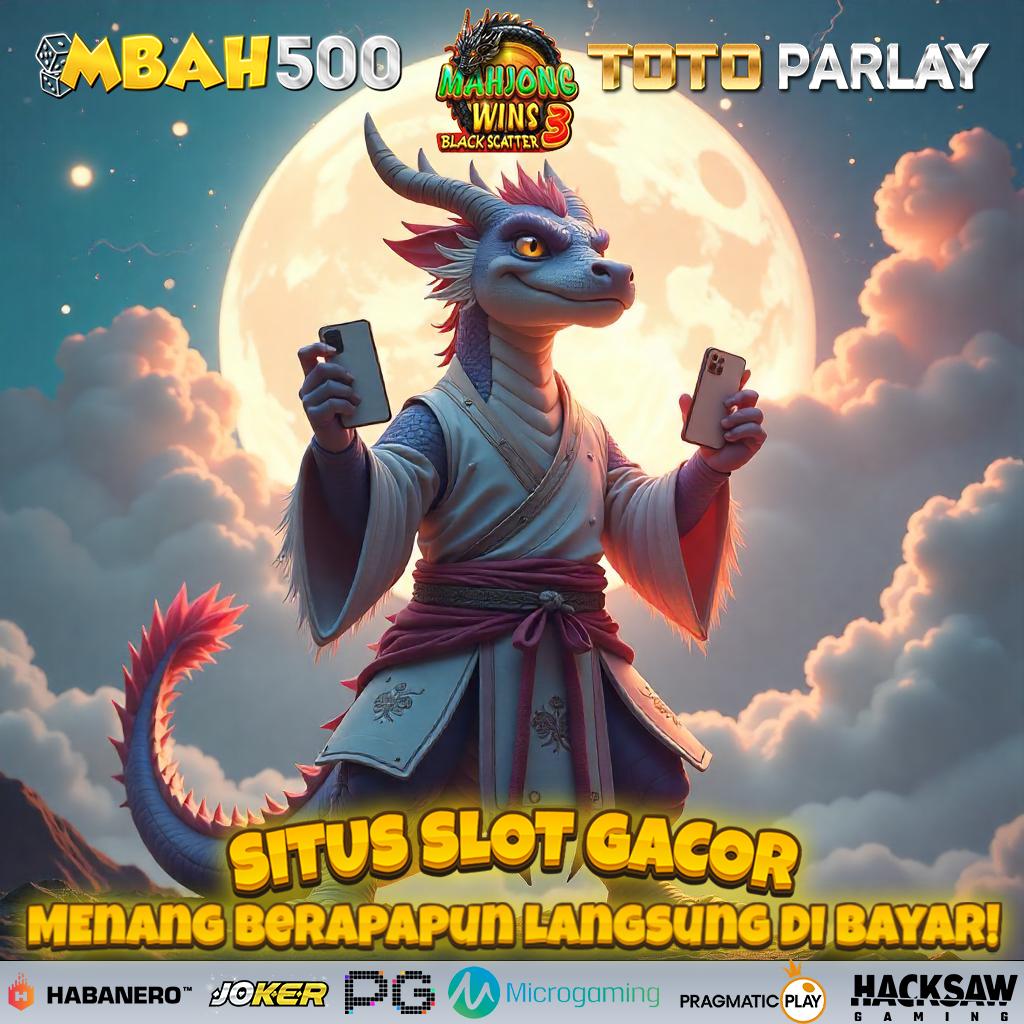 Mbah500