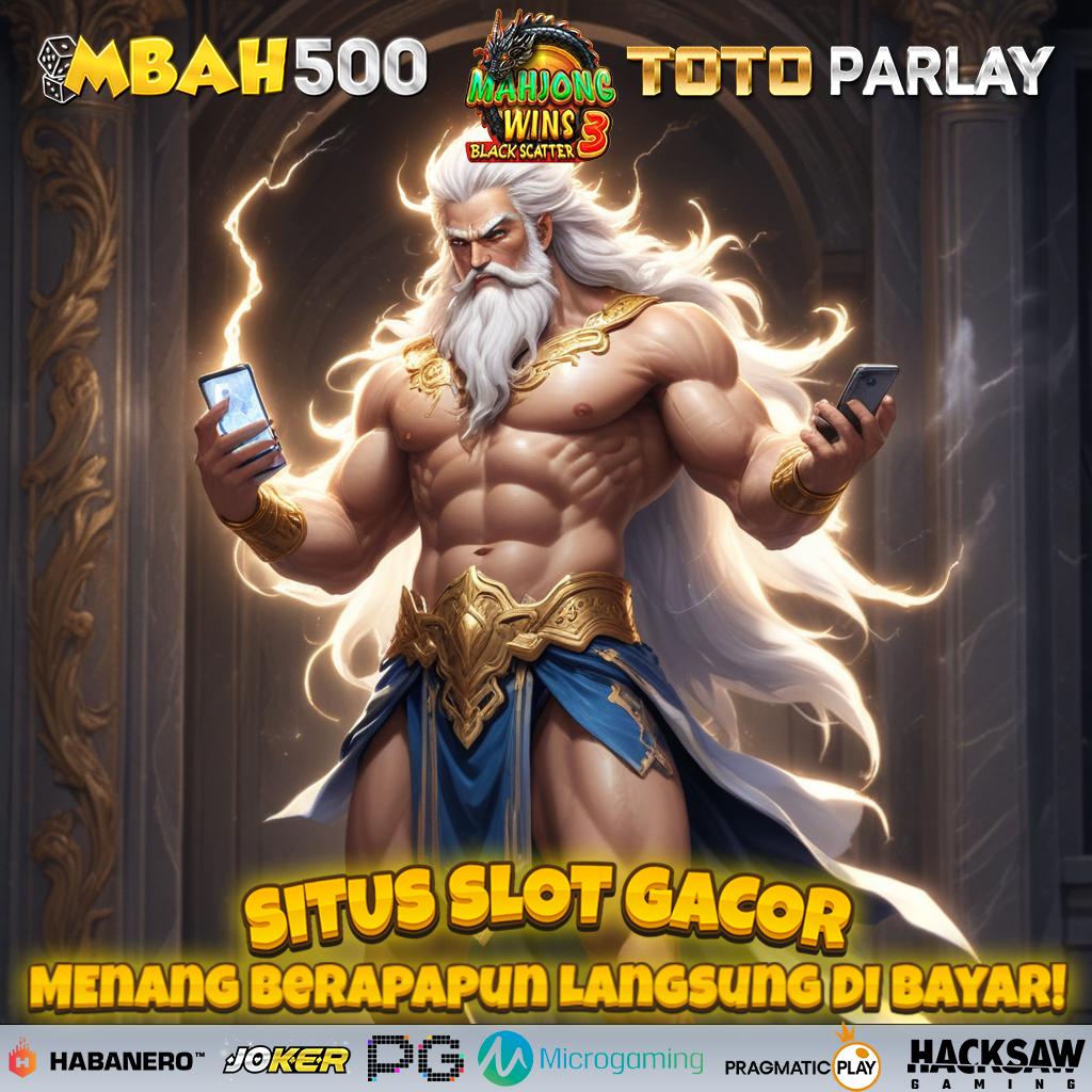 76kbet Slot Apk