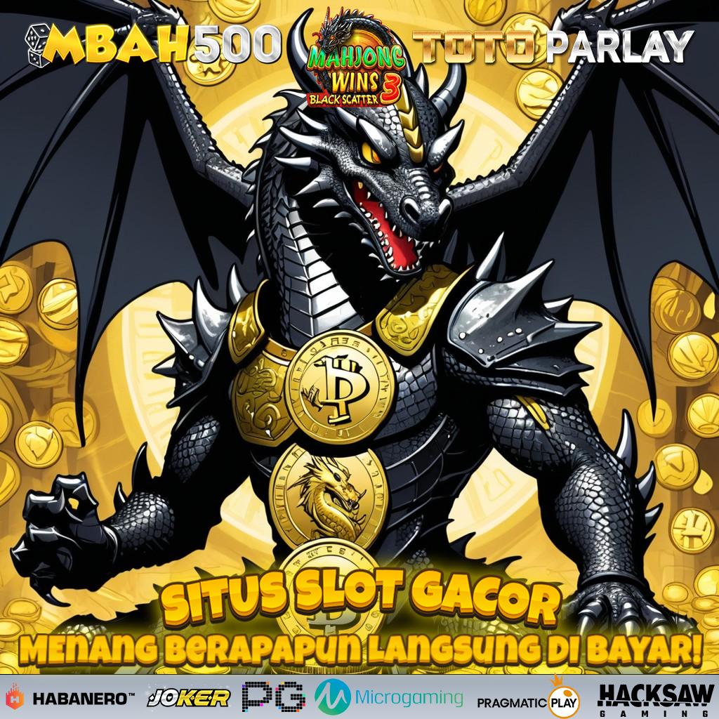 Mbah500