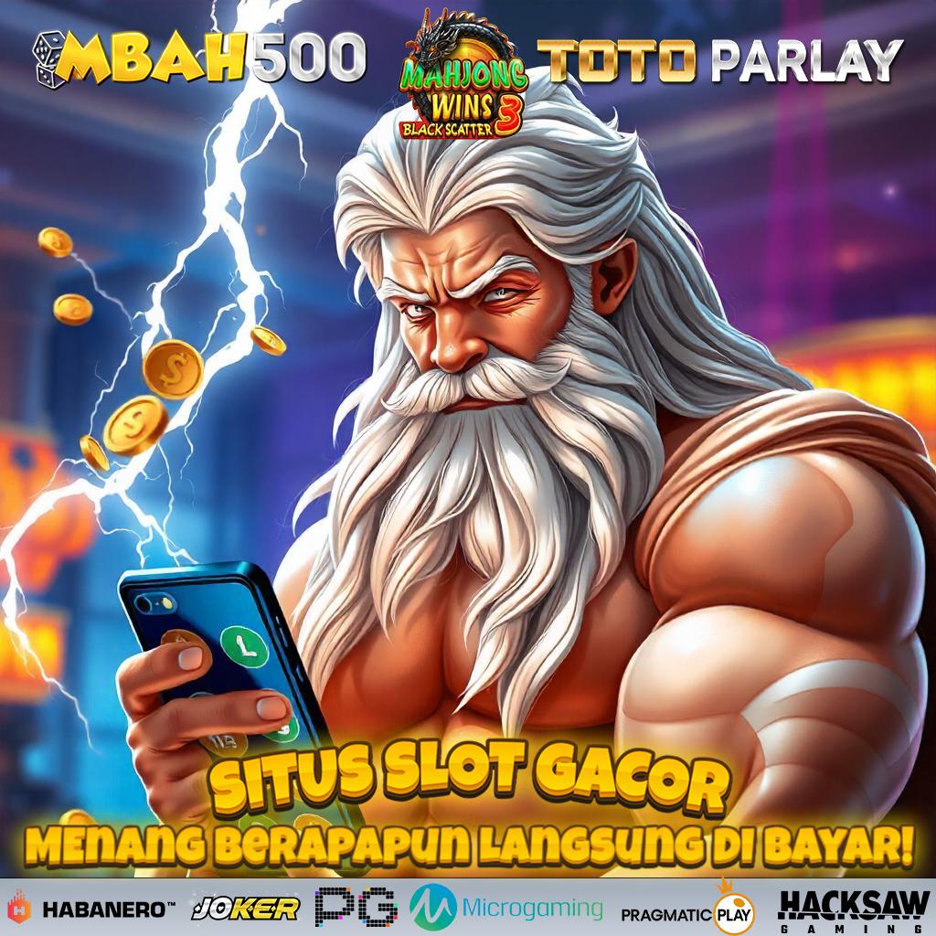 Mbah500