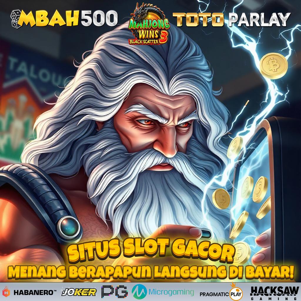 Mbah500