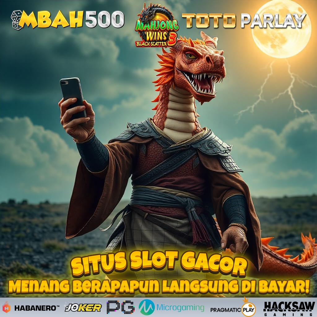 Rr999 Apk