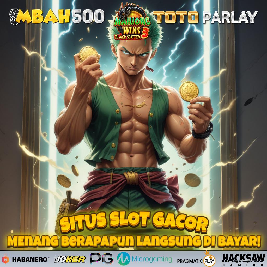 Mbah500