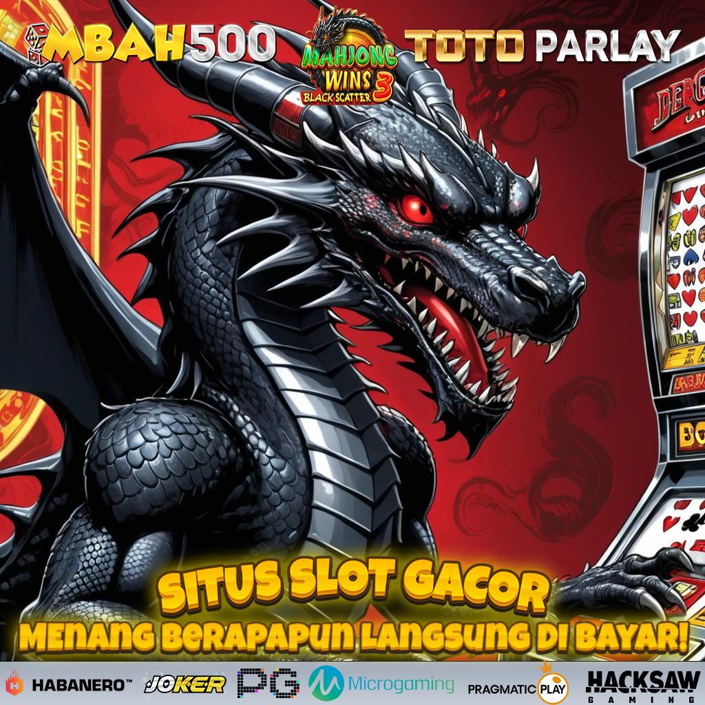 Pt707 Slot Apk