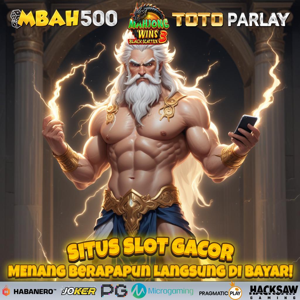 Mbah500