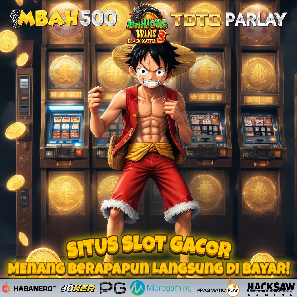 Mbah500