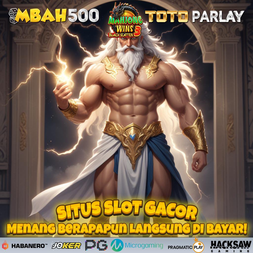 Mbah500