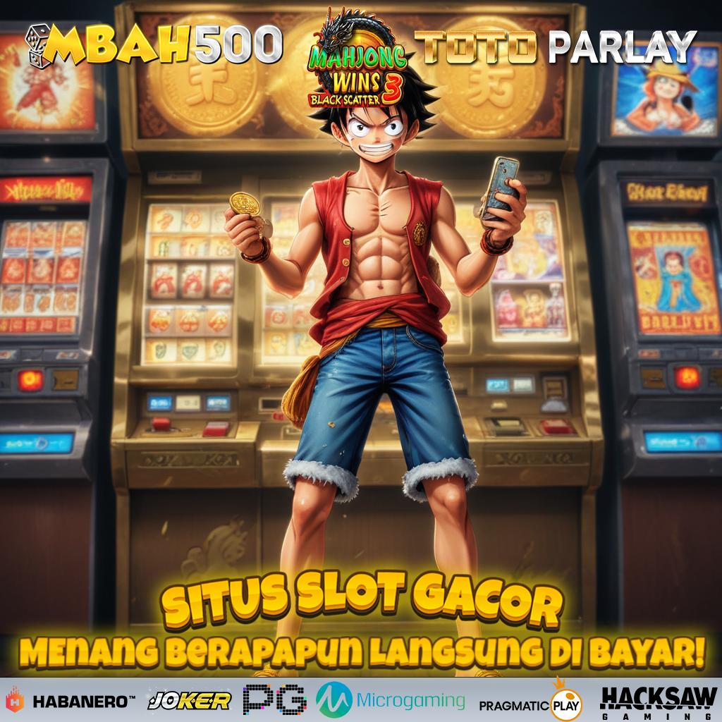 Mbah500