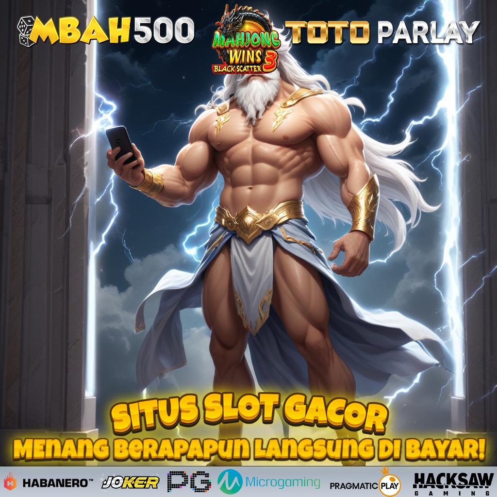 Mbah500