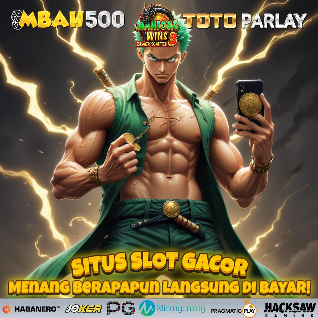 Mbah500