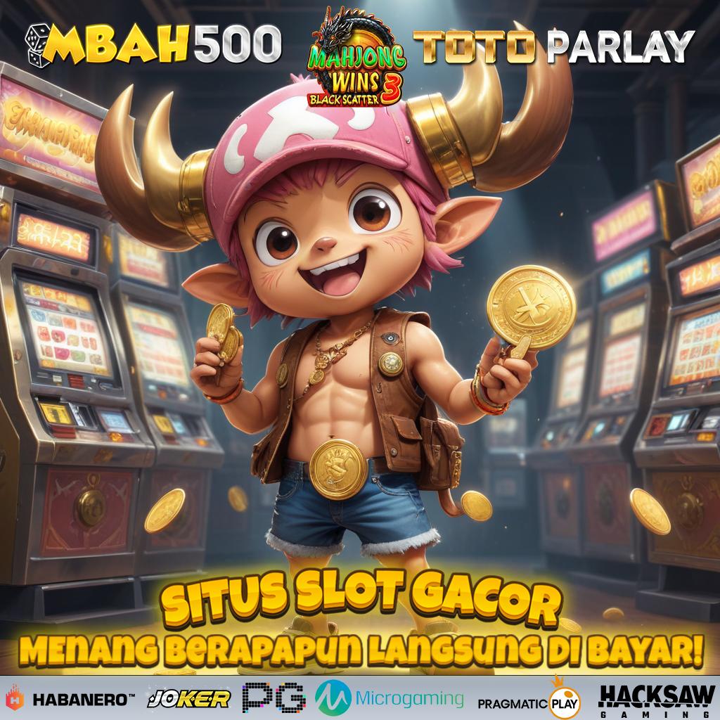 Mbah500